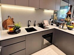 The Continuum (D15), Apartment #635060621